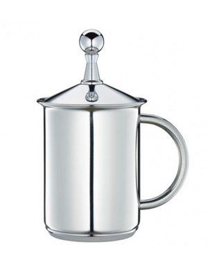 Cilio Classic Creamer