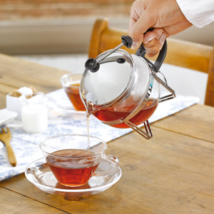 Hario Chaor Tea Maker