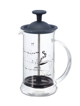 Hario Slim Coffee Press