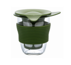 Hario Handy Tea Maker