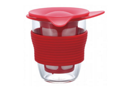 Hario Handy Tea Maker