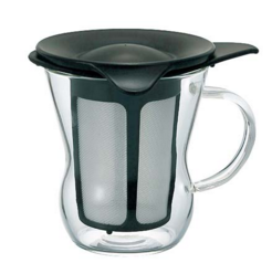 Hario One Cup Tea Maker