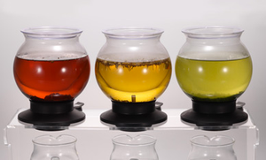 Hario Tea Dripper LARGO