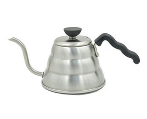 Hario V60 Buono Drip Kettle