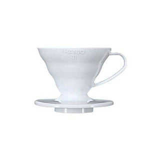 Hario V60 Plastic Drip Cone