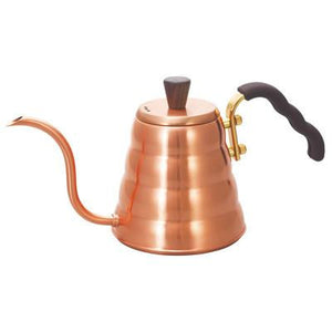 Hario V60 Buono Drip Kettle