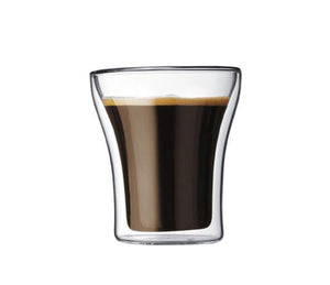 Bodum Assam 2 pcs. glass