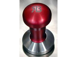 Reg Barber Tamper Handles