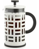 Bodum Eileen French Press
