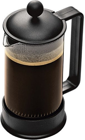 Bodum Shatterproof French Press