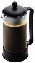 Bodum Shatterproof French Press