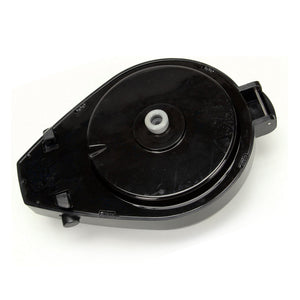 Replacement Lid - Bunn Lever Action Airpot