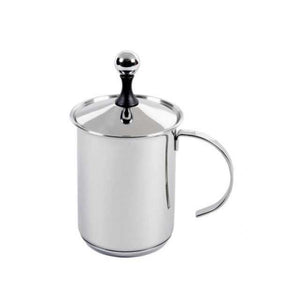 Cilio Classic Cappucino Creamer