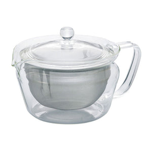 Hario Cha Cha Kyusu "Zen"