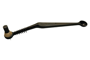 Pallo CoffeeTool Espresso Machine Brush