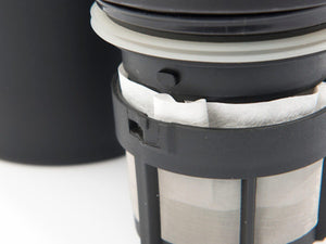Espro Replacement Filters Tea/Coffee for Travel Presses
