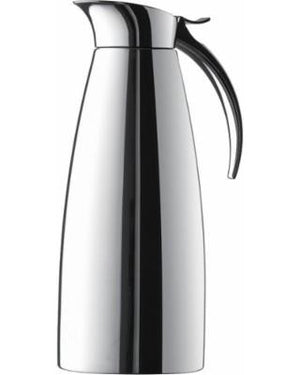 Frieling Eleganza Carafe