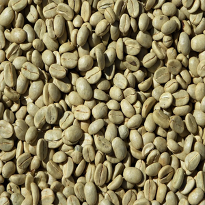 Unroasted - Espresso Jubilee