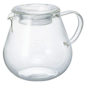 Hario Glass Server - 450ml