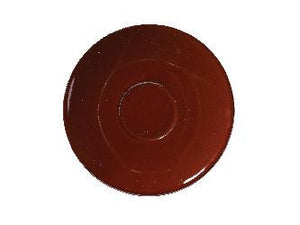 Cremaware Saucers