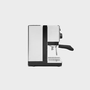 Rancilio Silvia M V6 - 2020 Model