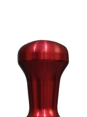 Reg Barber Tamper Handles