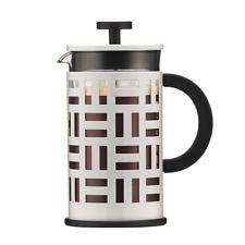 Bodum Eileen French Press