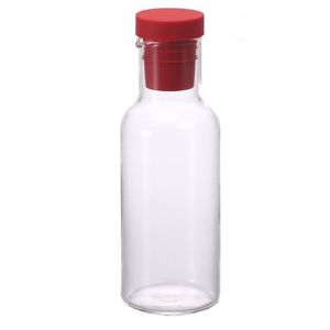 Hario Cooking Bottles