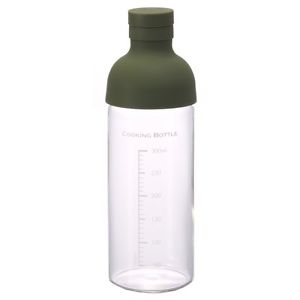 Hario Cooking Bottles