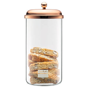 Bodum Classic Storage Jar