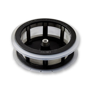 Espro Replacement Filters Tea/Coffee for Travel Presses