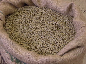Used Burlap Sacks