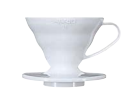Hario V60 Plastic Drip Cone