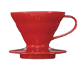 Hario V60 Ceramic Drip Cone
