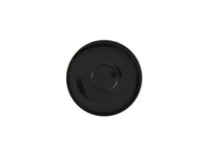 Cremaware Saucers