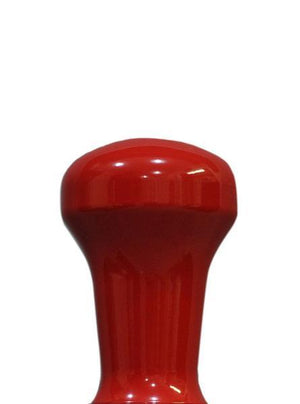 Reg Barber Tamper Handles