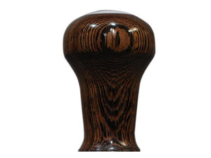 Reg Barber Tamper Handles