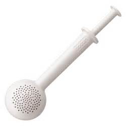 Bodum Bistro Tea Egg