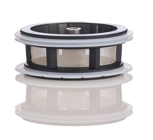 Espro replacement microfilters for coffee and tea presses