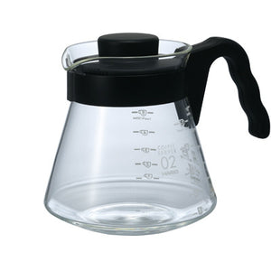 Hario V60 Coffee Server