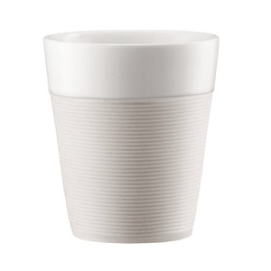 Bodum Bistro 2 pcs. mug