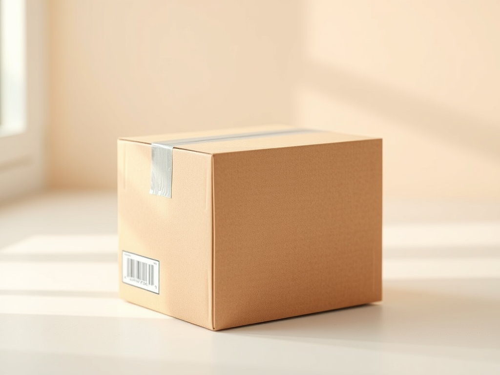 Shipping Notes - When Placing an Order