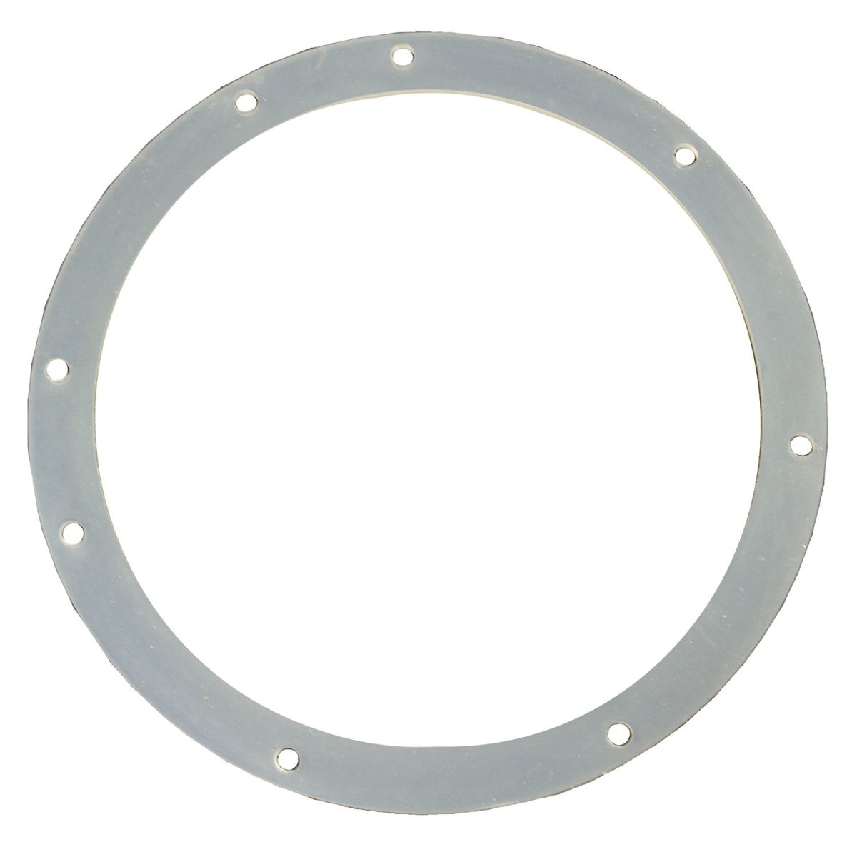 BUNN Gasket Tank, Lid, Silicone - 04221.0000