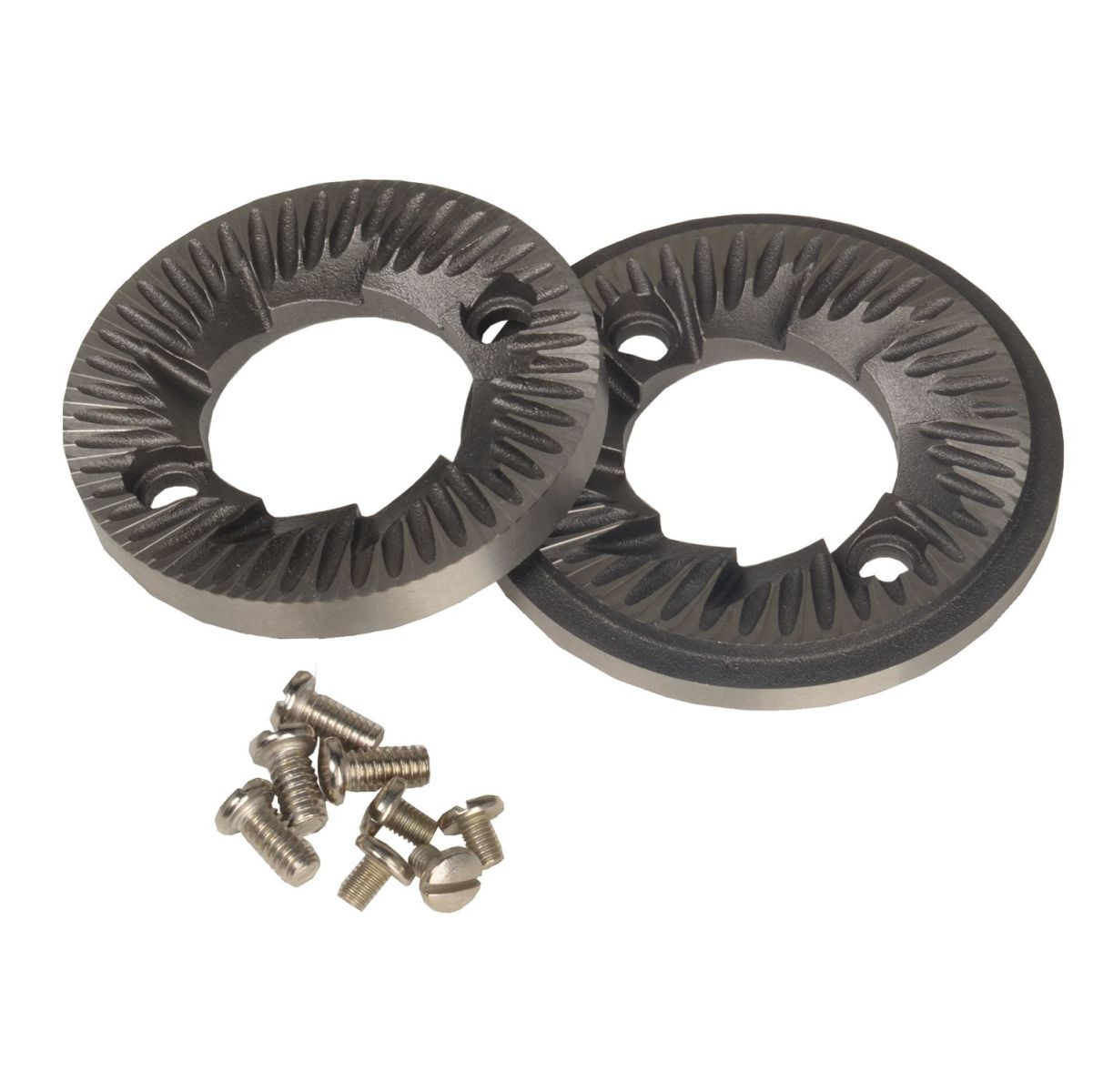 Bunn Burr Set Kit (05861.1002)