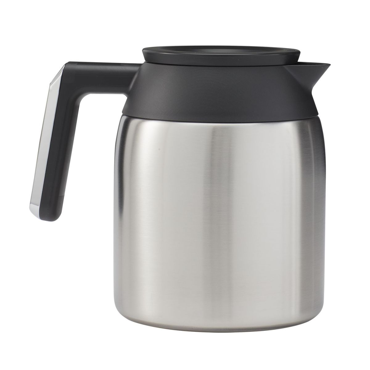 Thermal Carafe - 50 ounce - 54457.1000