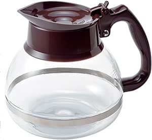 Hario "Cafeor" Decanter - 1800ml