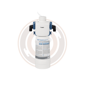 BWT Besttaste Water Filter/Softener System