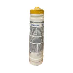 BWT Besttaste Water Filter/Softener System