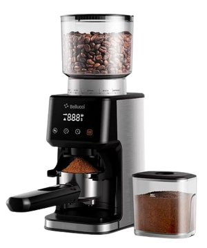 Rancilio Combo Silvia V6 & Casa grinder