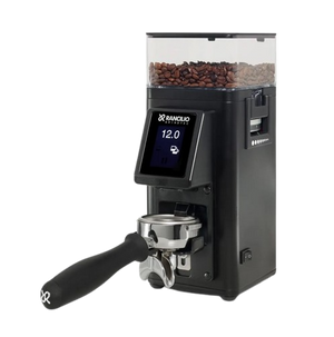 Rancilio Combo Silvia V6 & Stile